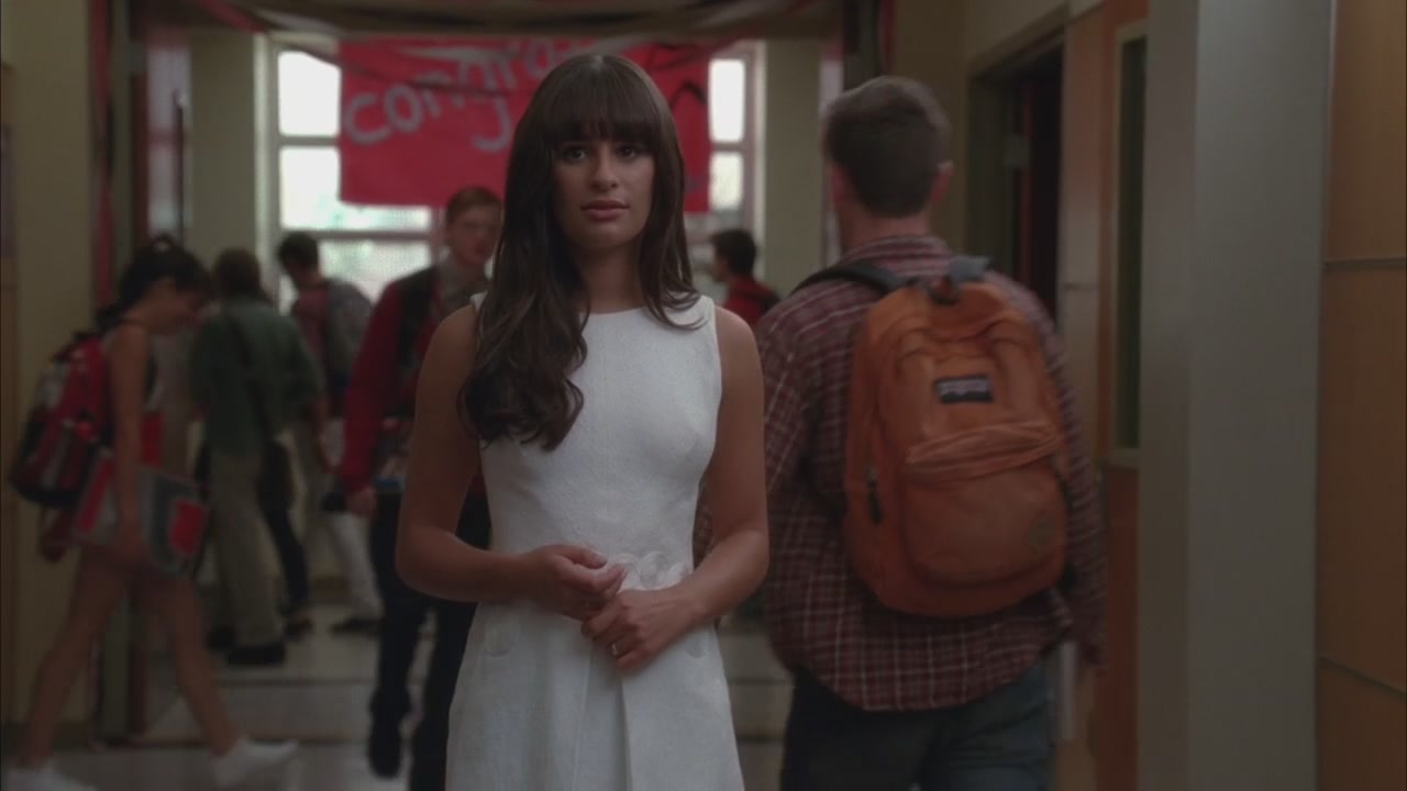 GLEE_1172.jpg