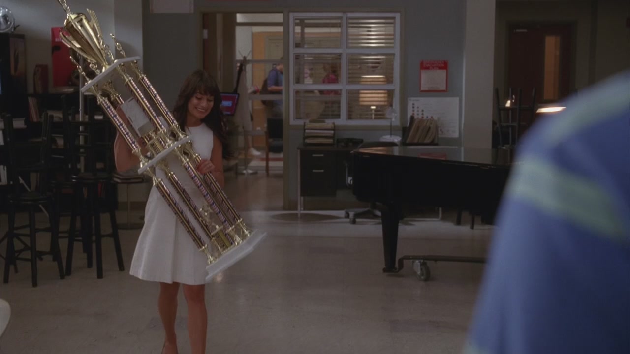 GLEE_1176.jpg