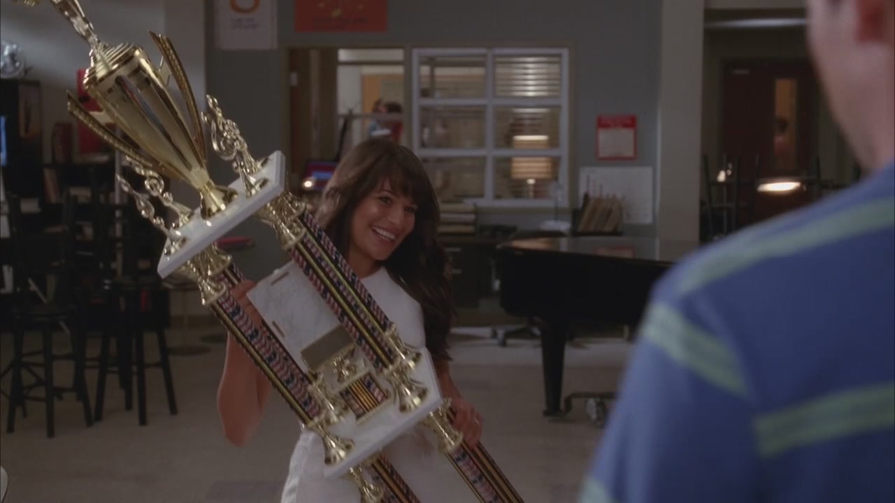 GLEE_1178.jpg