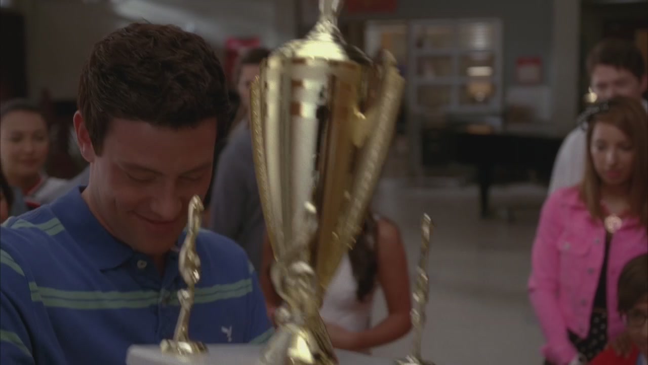 GLEE_1183.jpg