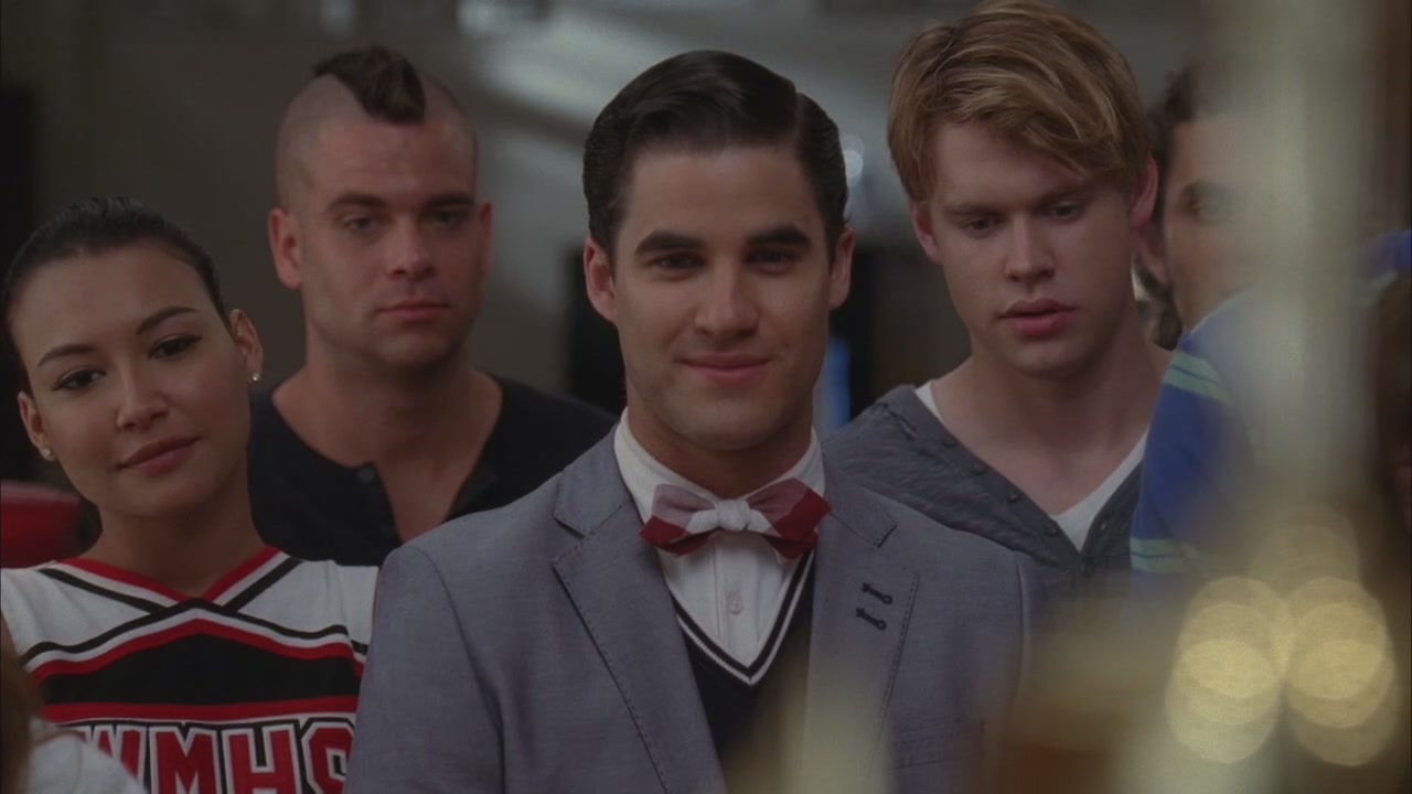 GLEE_1189.jpg