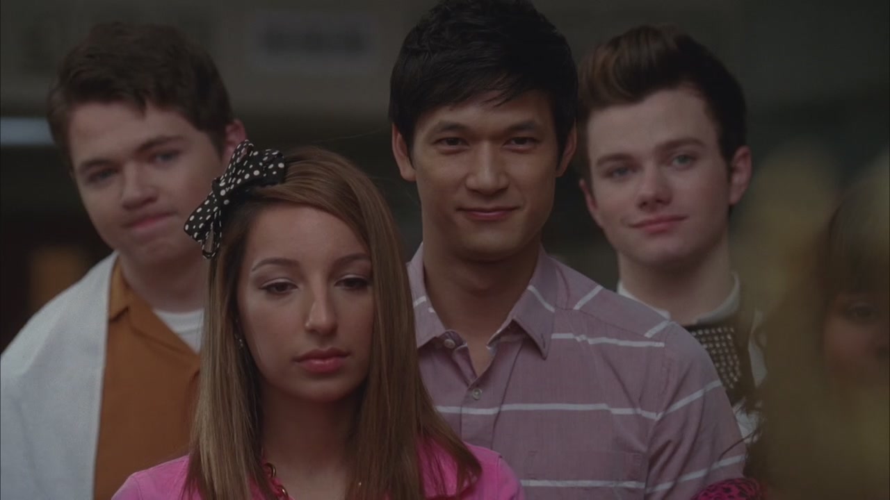 GLEE_1190.jpg