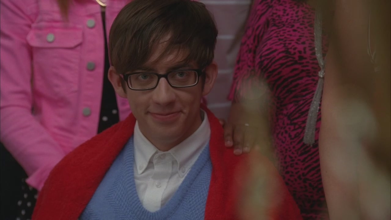GLEE_1194.jpg