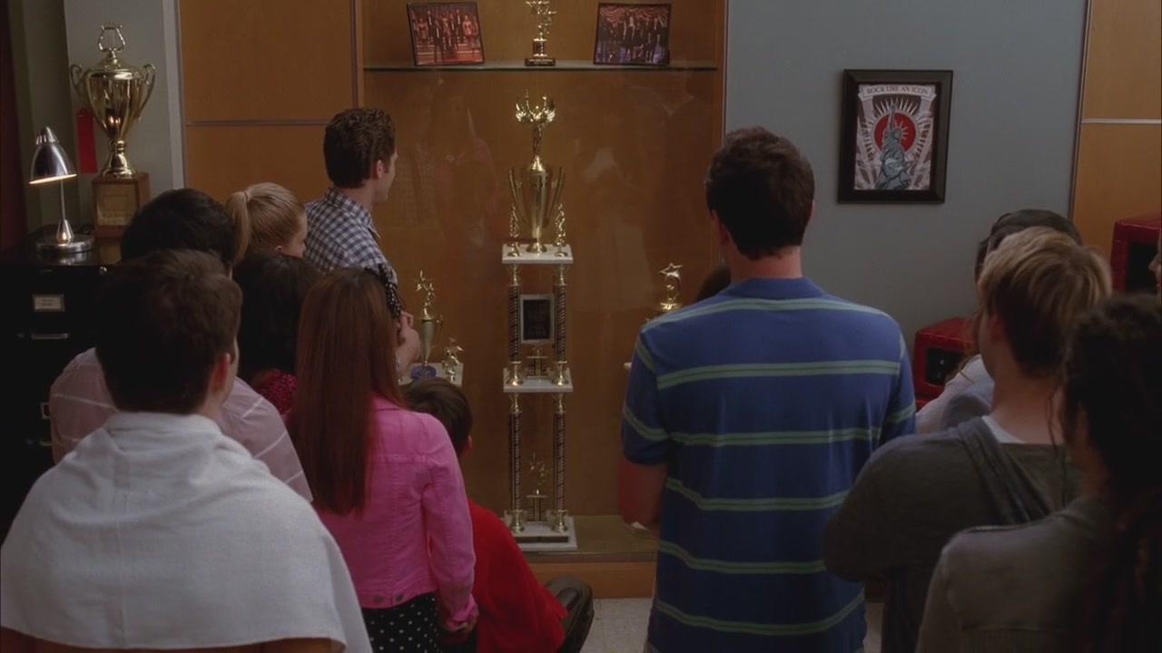 GLEE_1196.jpg