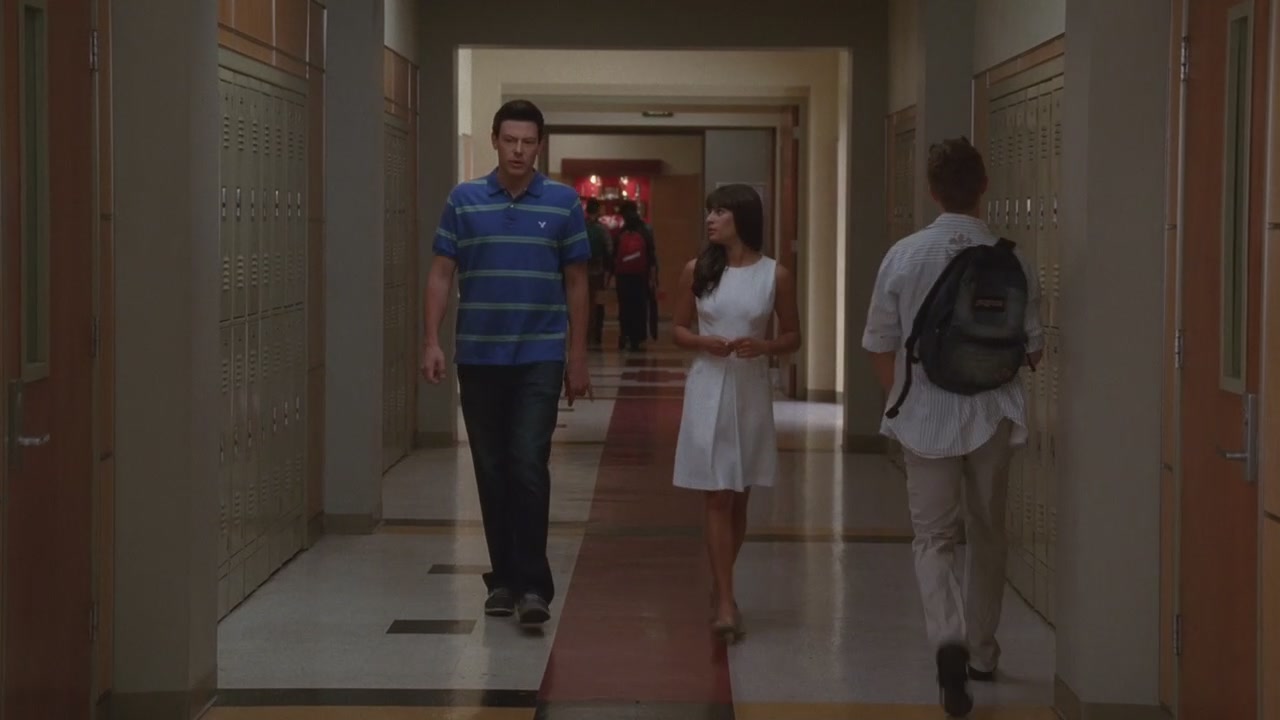 GLEE_1198.jpg
