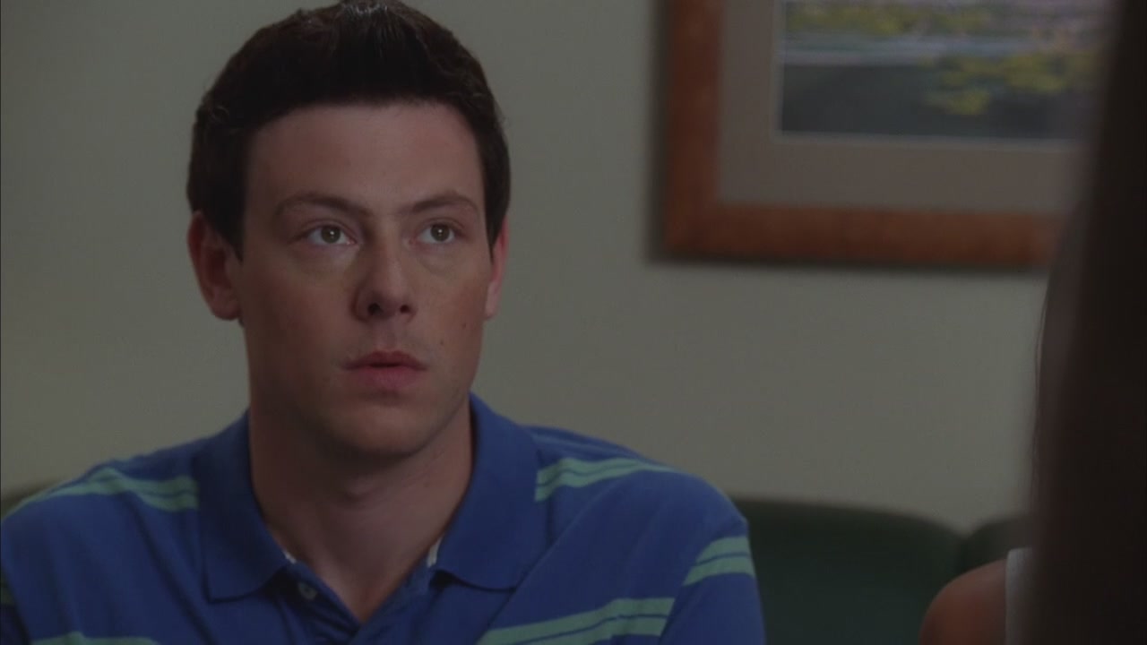 GLEE_1208.jpg
