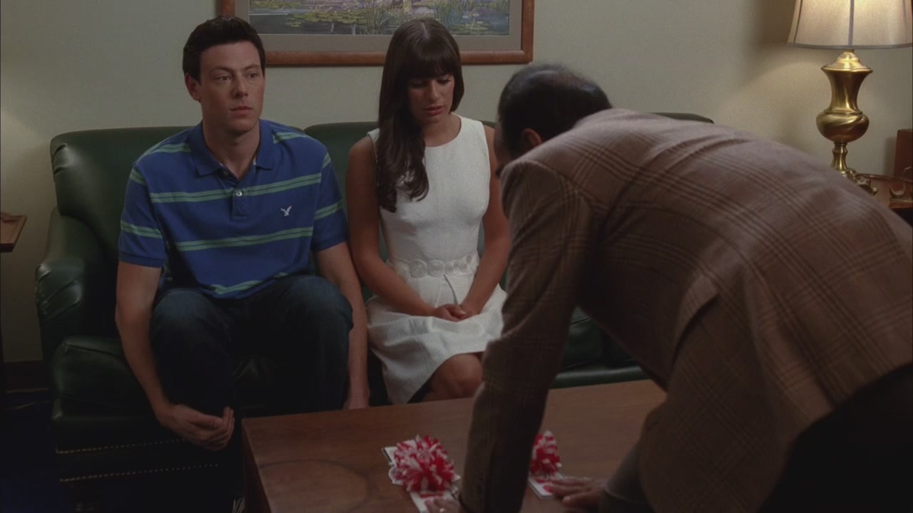 GLEE_1211.jpg