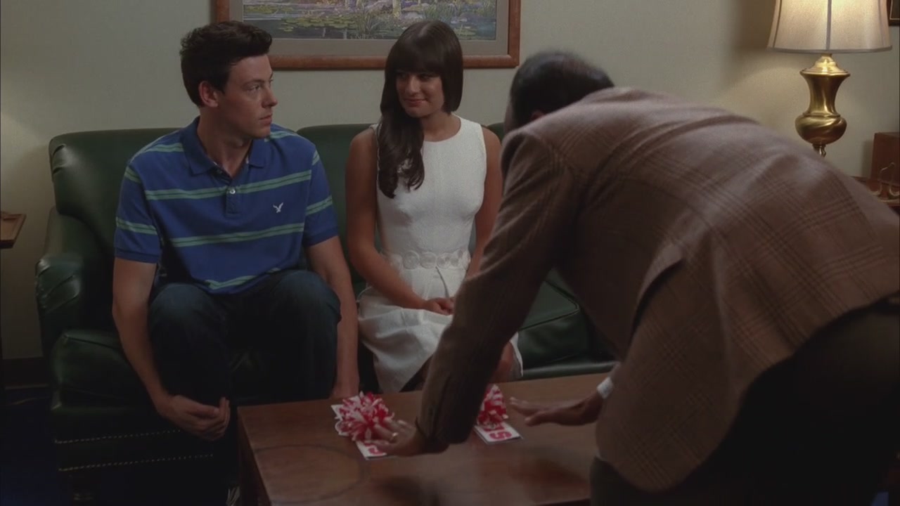 GLEE_1212.jpg