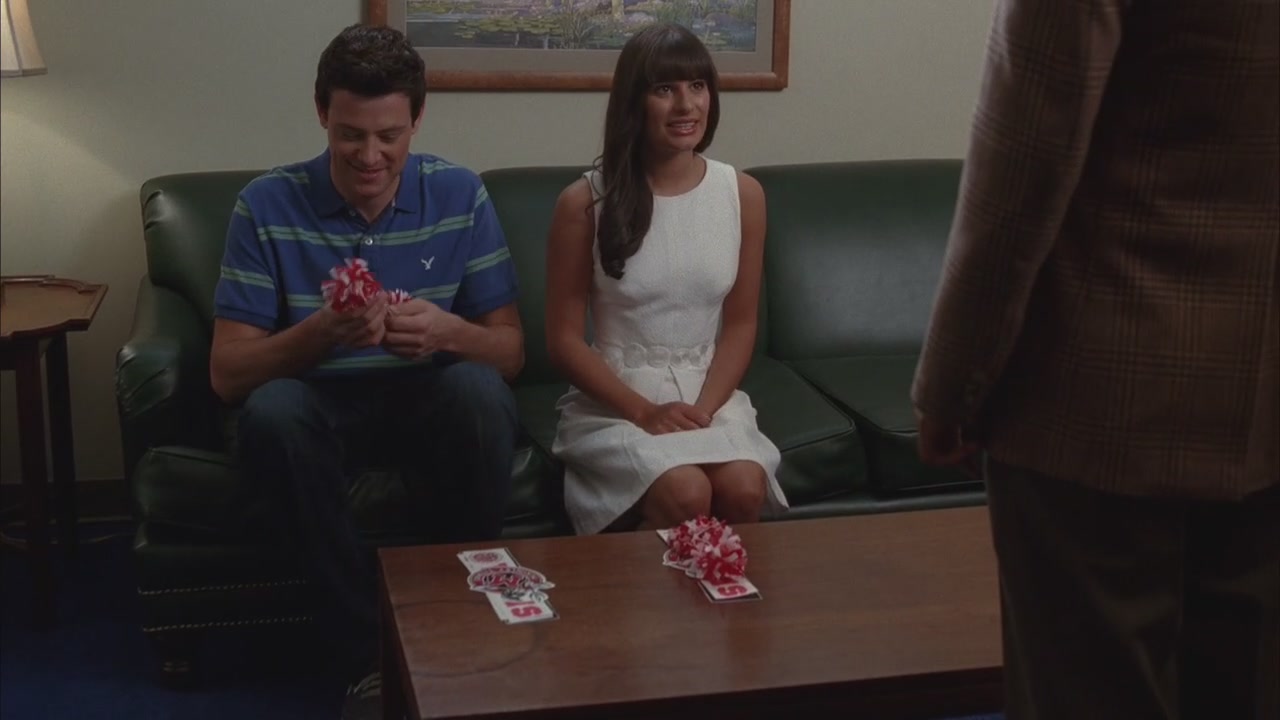 GLEE_1214.jpg