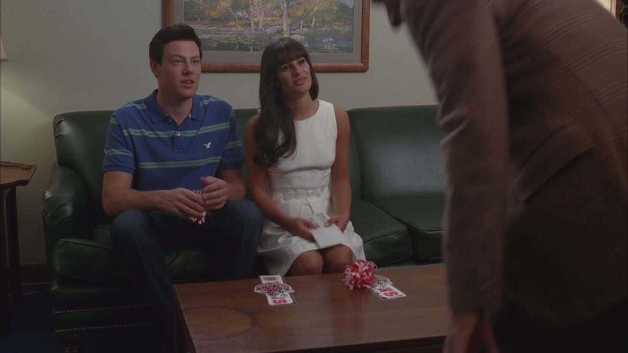 GLEE_1224.jpg