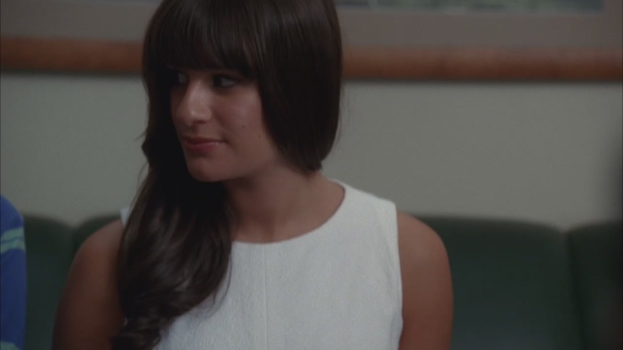 GLEE_1227.jpg