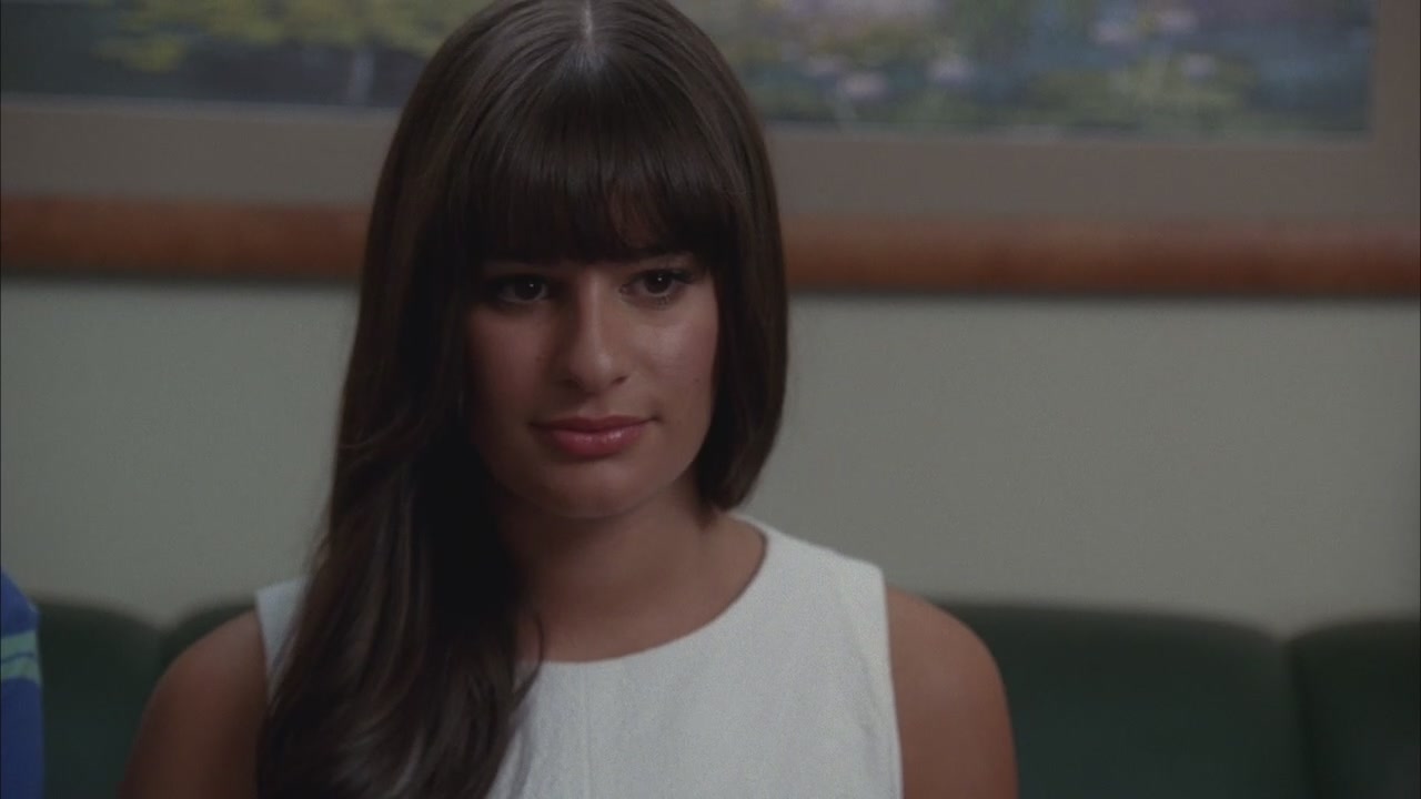GLEE_1228.jpg