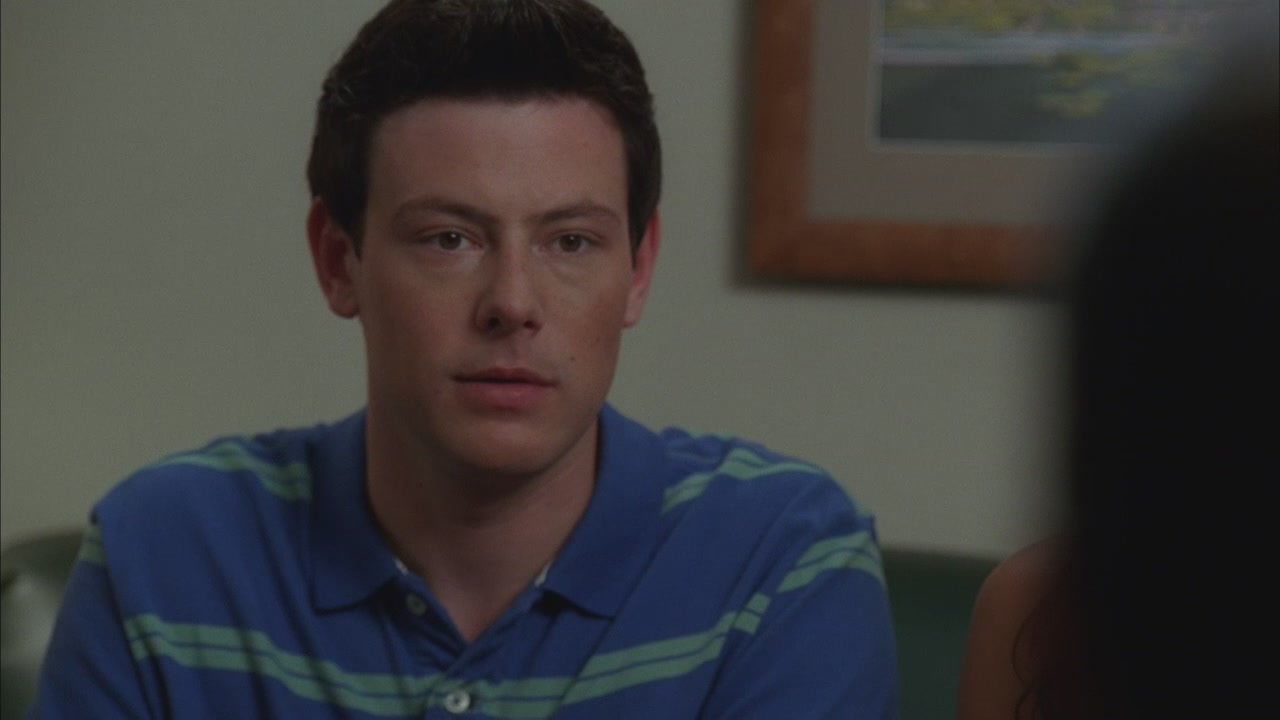 GLEE_1231.jpg