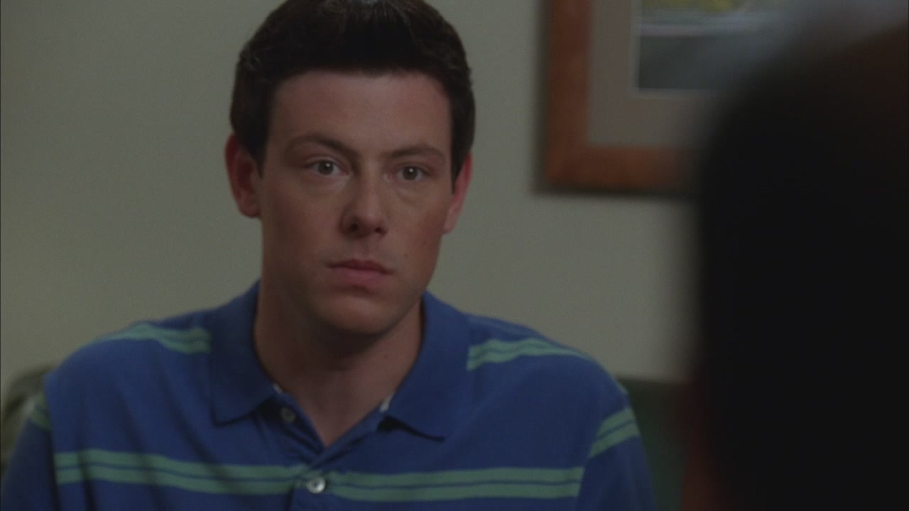GLEE_1234.jpg