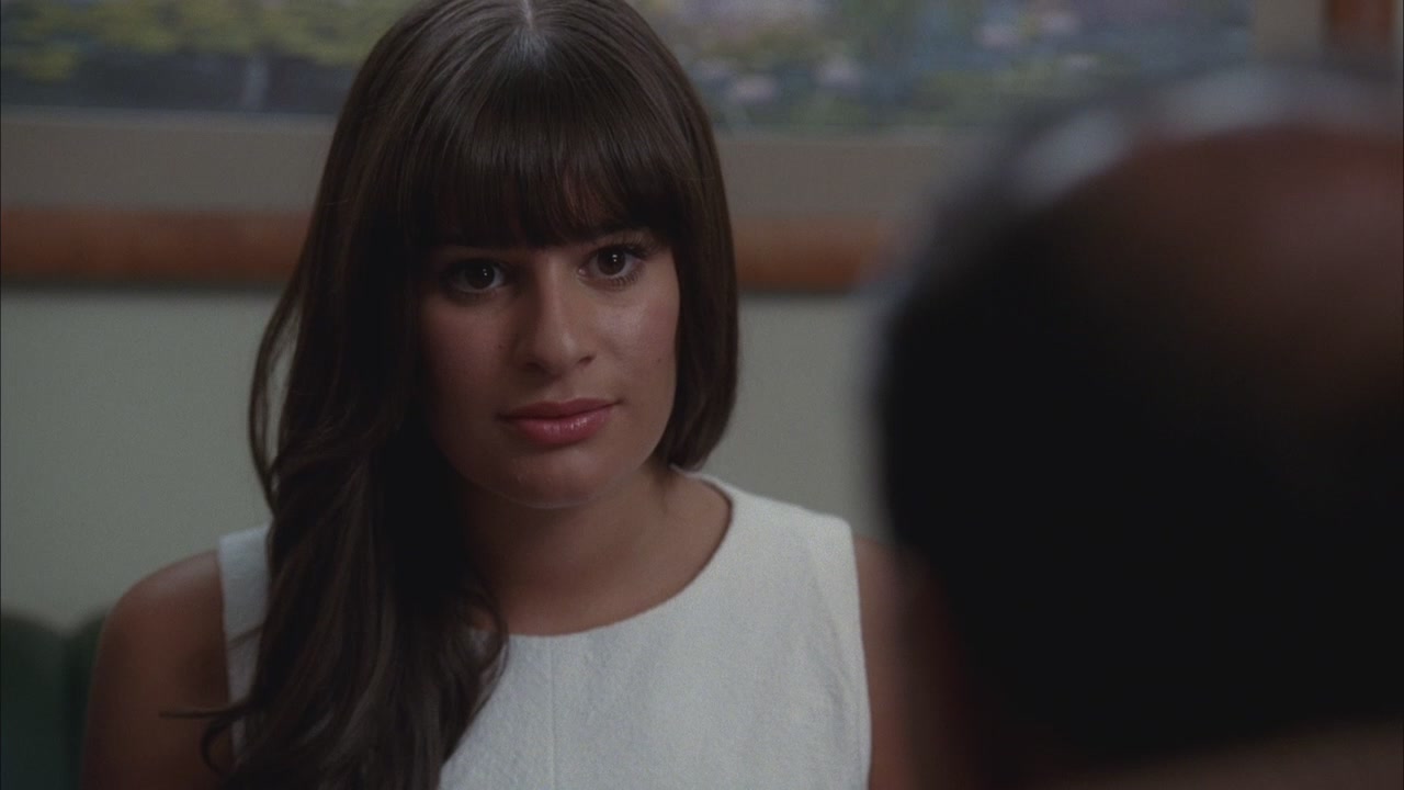 GLEE_1235.jpg