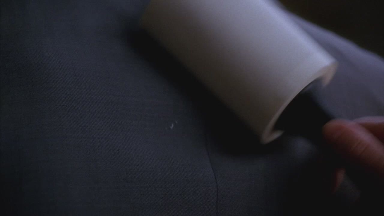 GLEE_1236.jpg