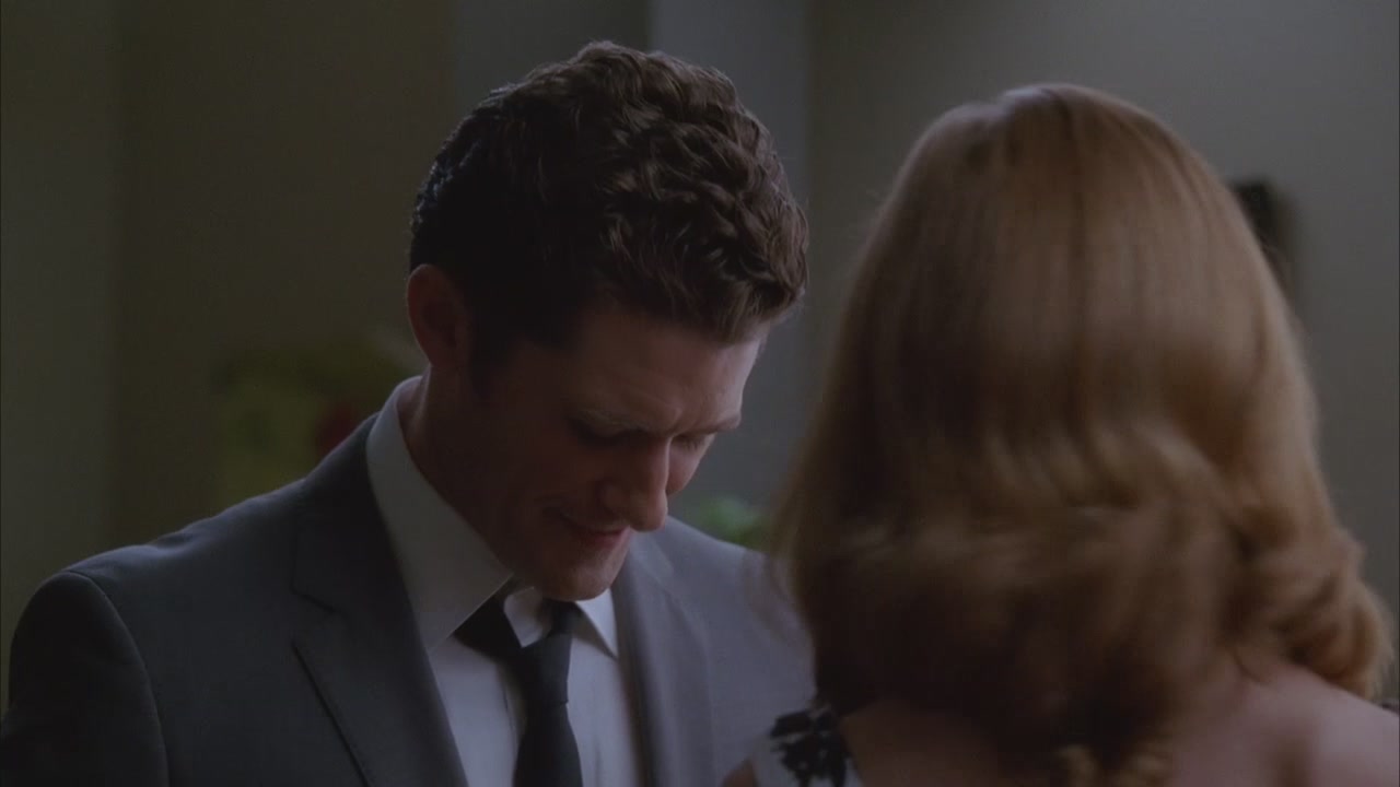 GLEE_1241.jpg