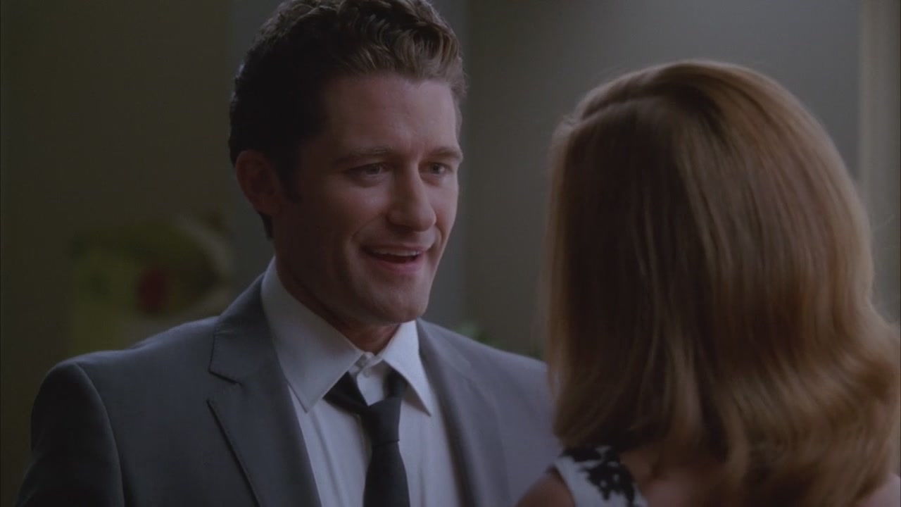 GLEE_1243.jpg