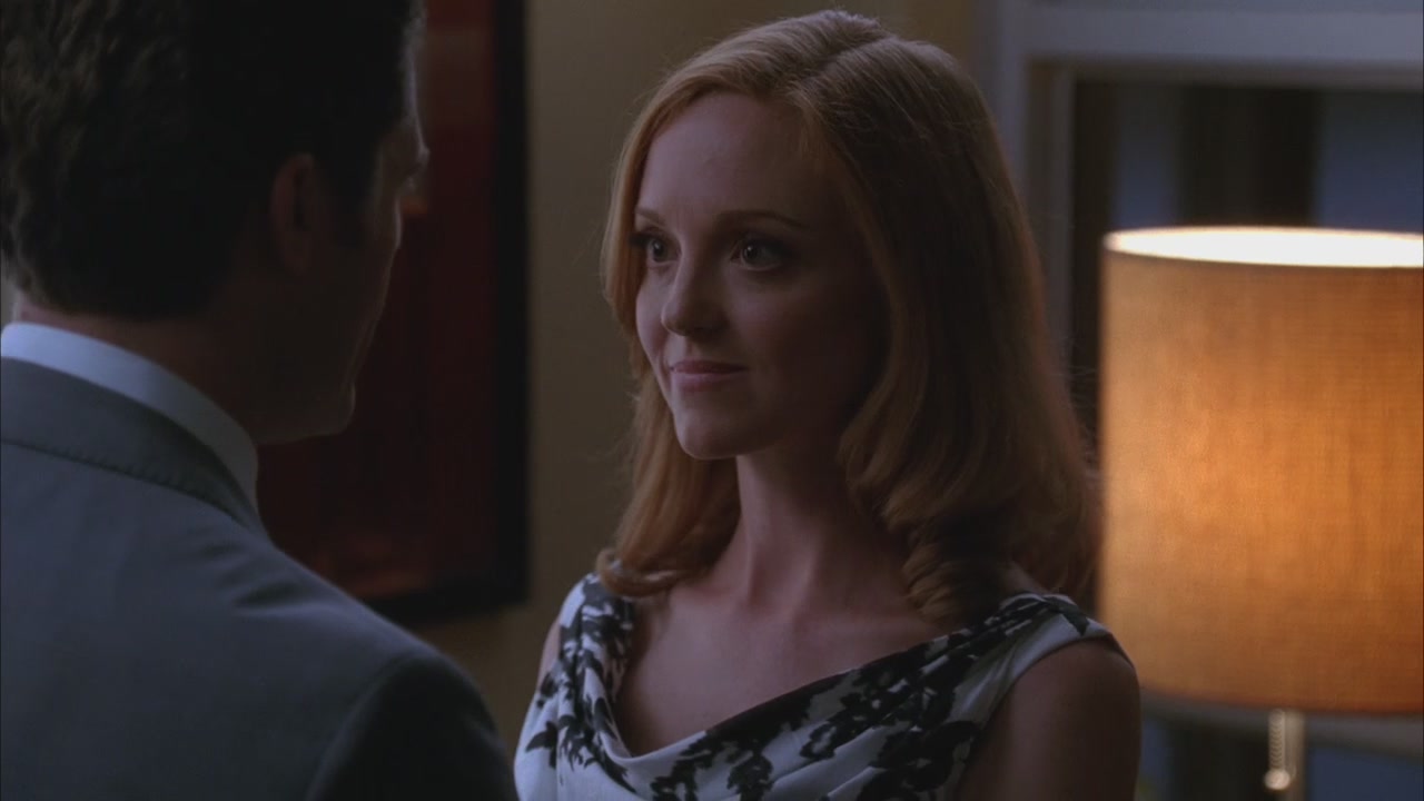 GLEE_1244.jpg