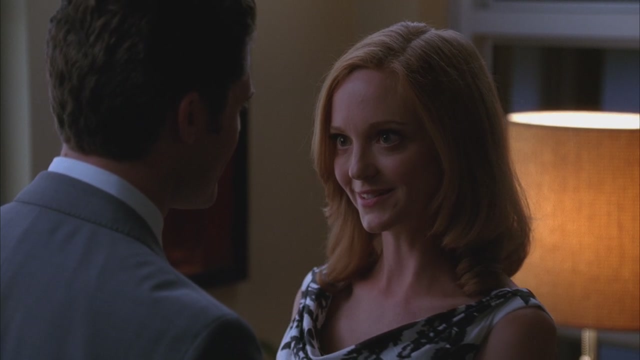 GLEE_1246.jpg