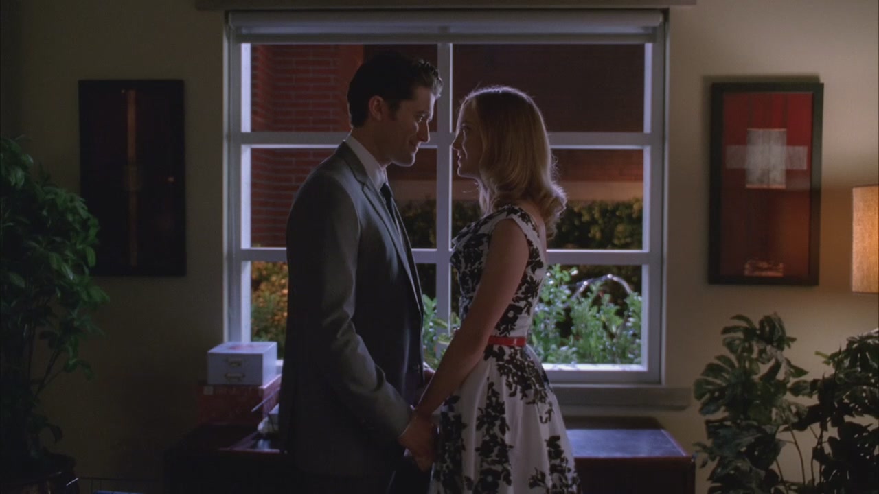 GLEE_1247.jpg