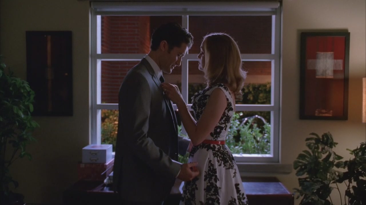 GLEE_1248.jpg