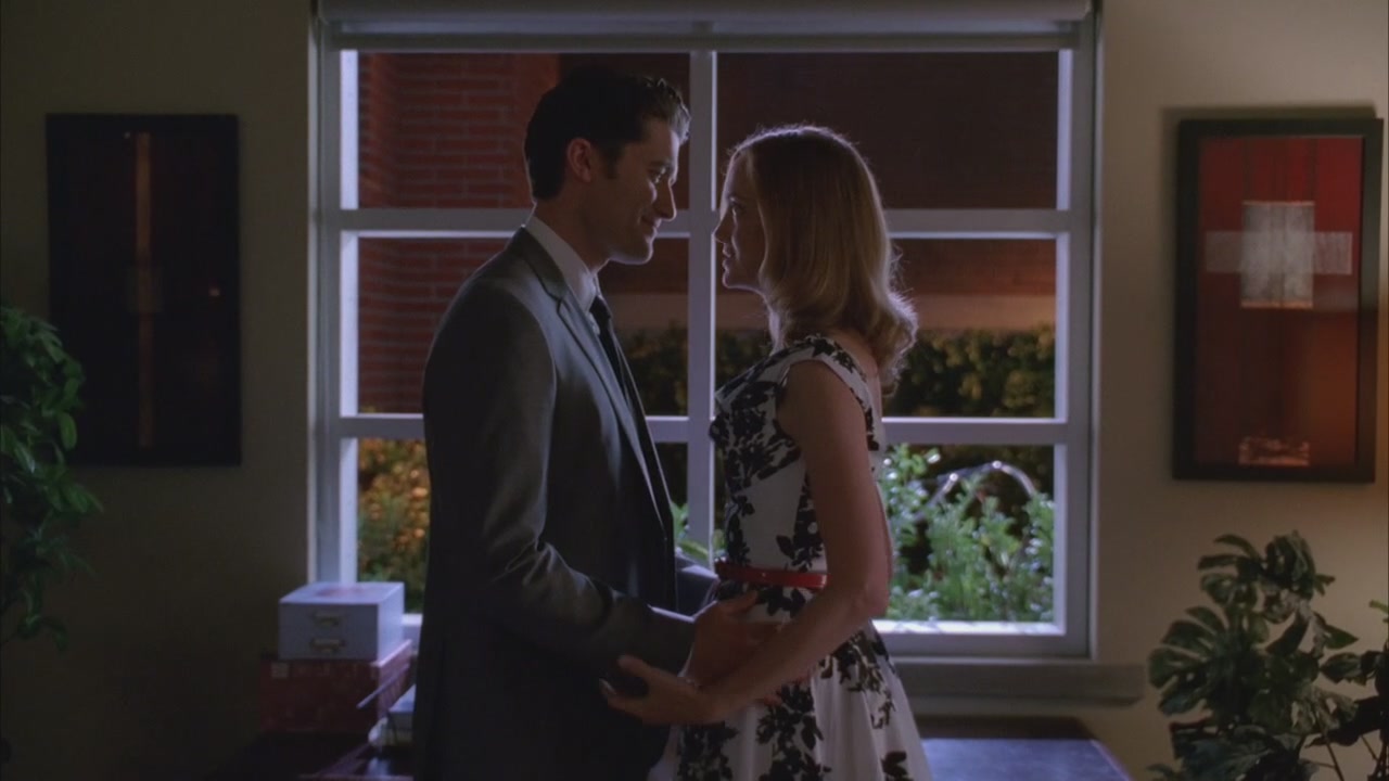 GLEE_1249.jpg