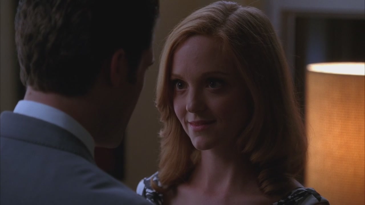 GLEE_1252.jpg