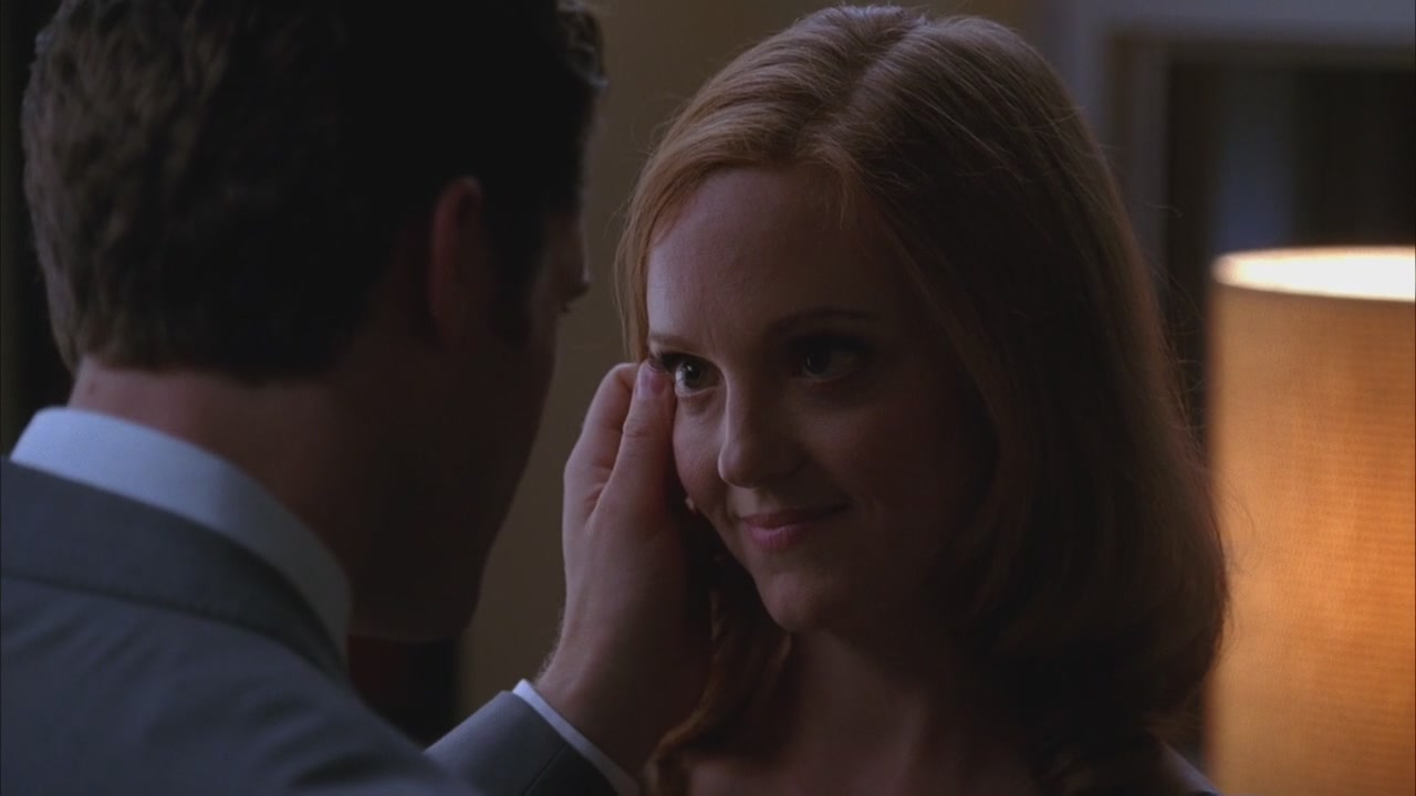GLEE_1257.jpg