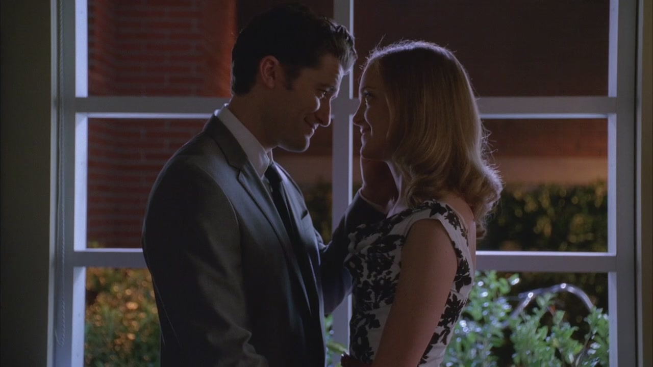 GLEE_1259.jpg