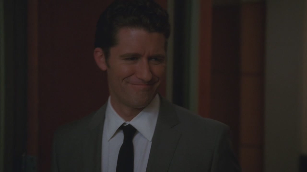 GLEE_1266.jpg