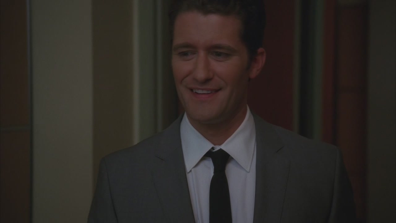 GLEE_1267.jpg
