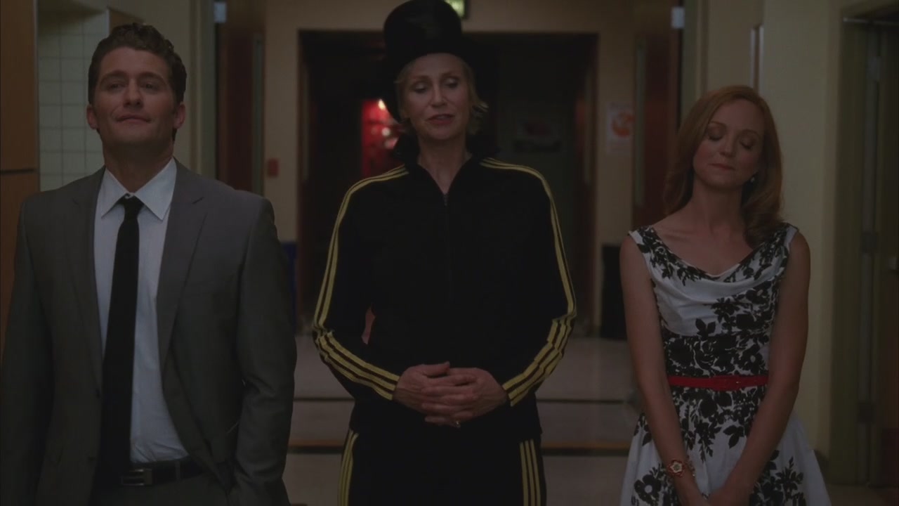 GLEE_1269.jpg