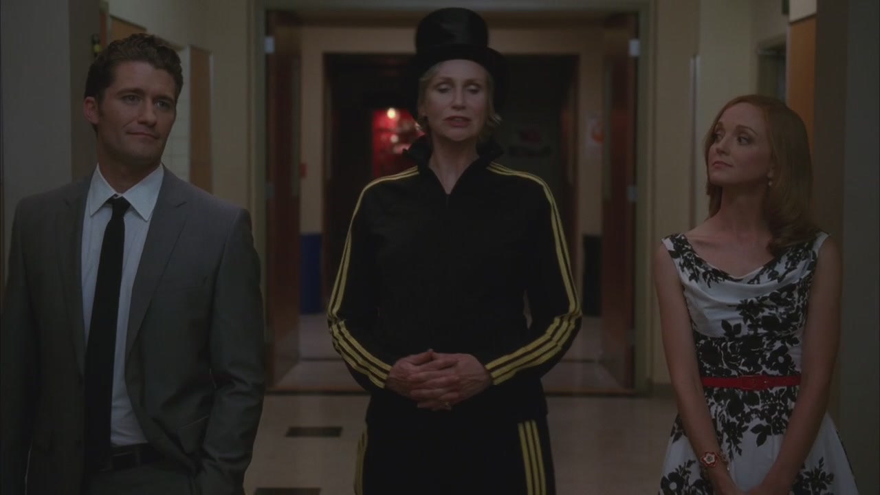 GLEE_1270.jpg