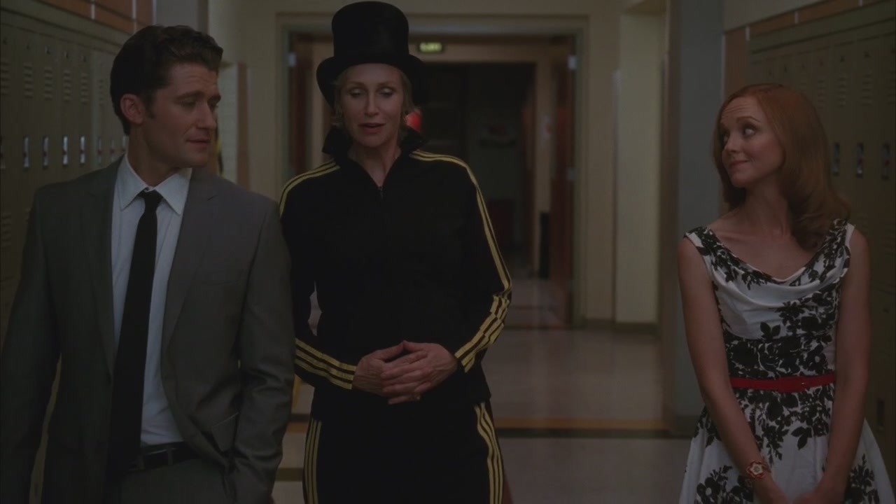 GLEE_1271.jpg