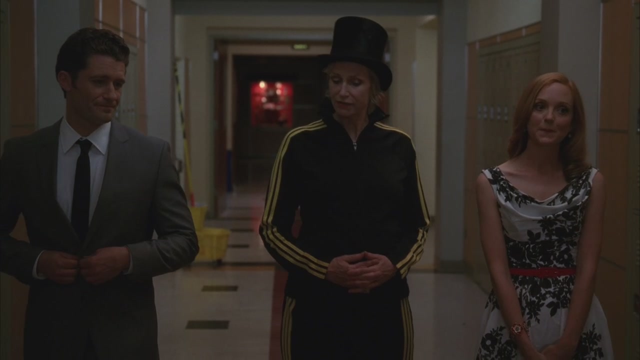 GLEE_1272.jpg