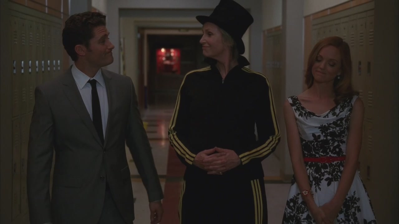 GLEE_1273.jpg
