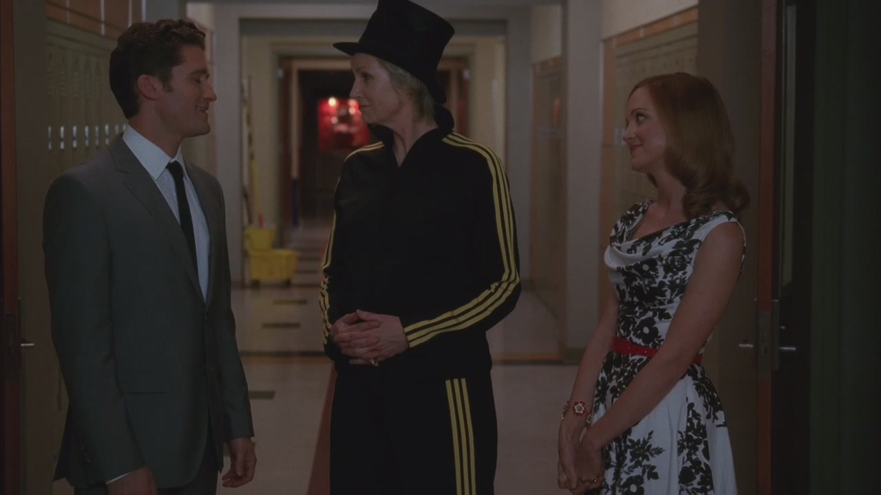GLEE_1278.jpg