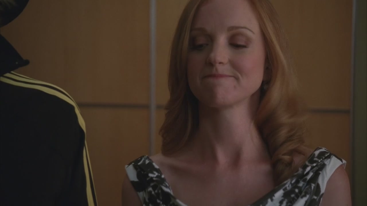 GLEE_1279.jpg