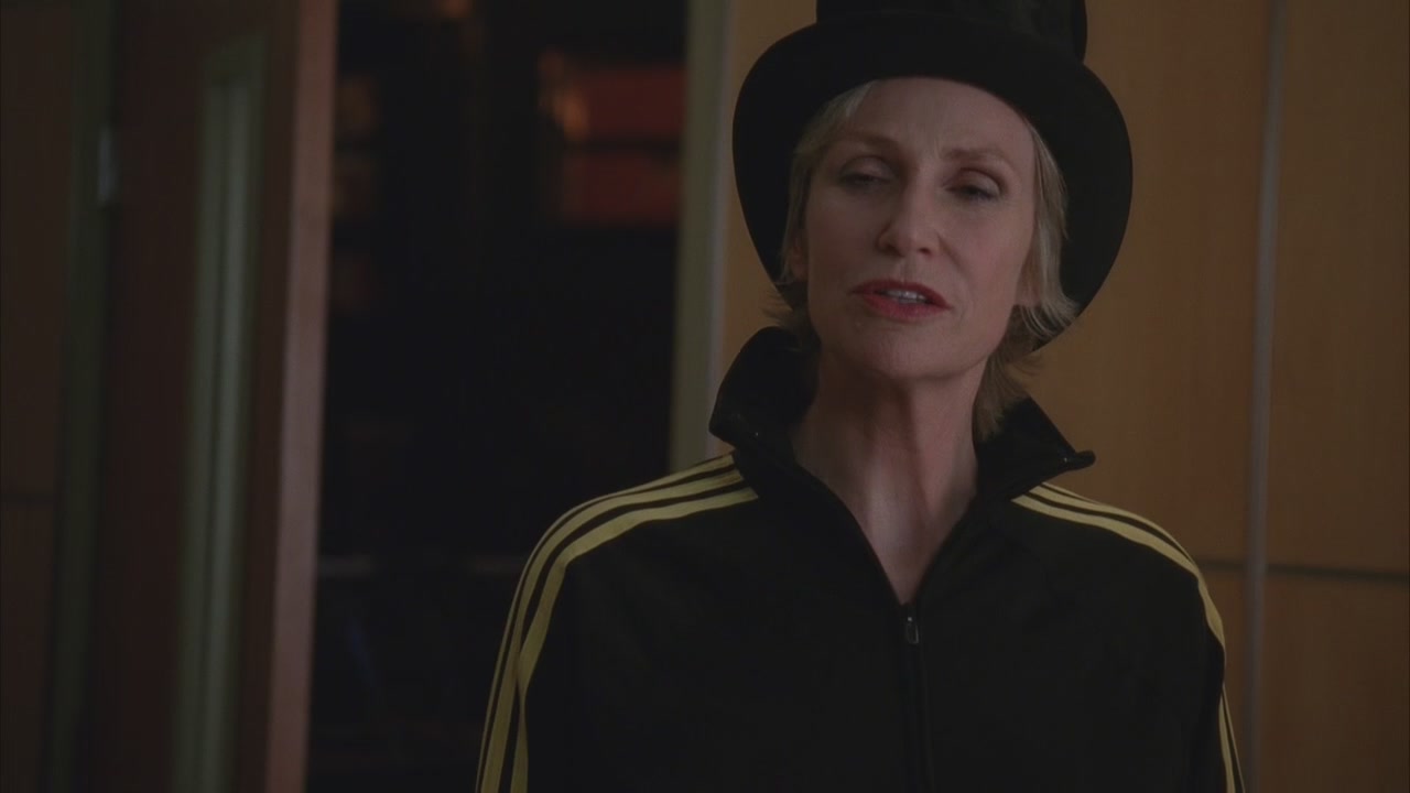 GLEE_1281.jpg