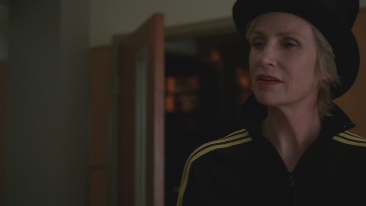 GLEE_1283.jpg