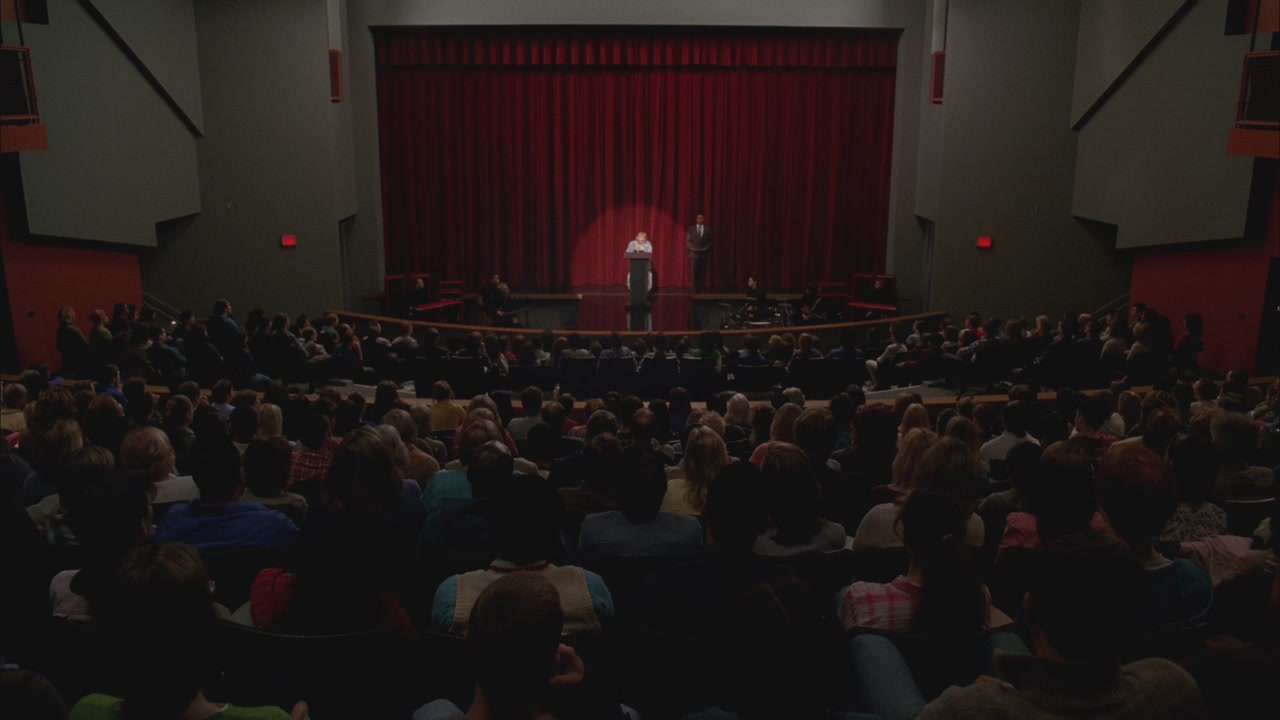 GLEE_1284.jpg