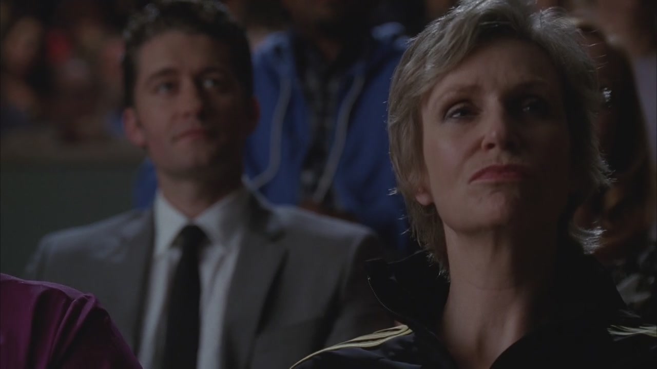 GLEE_1295.jpg