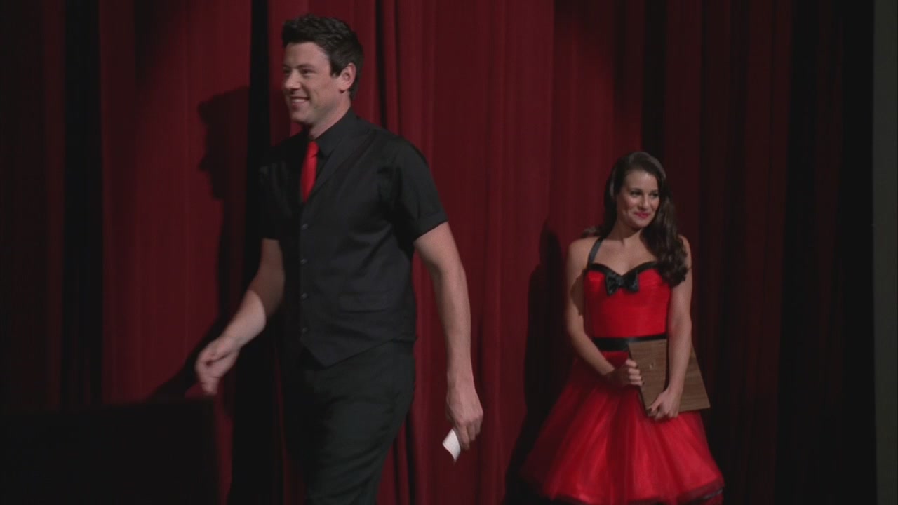 GLEE_1300.jpg