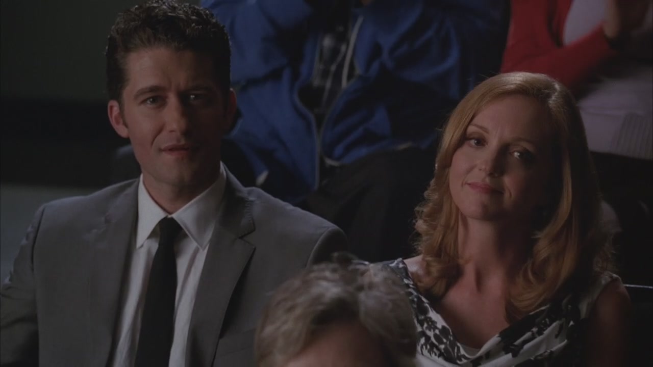 GLEE_1301.jpg