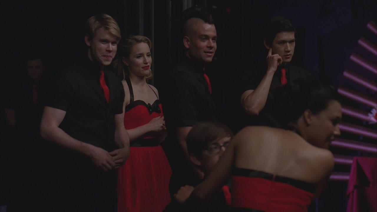 GLEE_1302.jpg