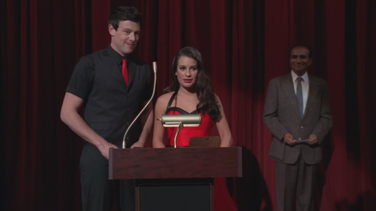 GLEE_1307.jpg