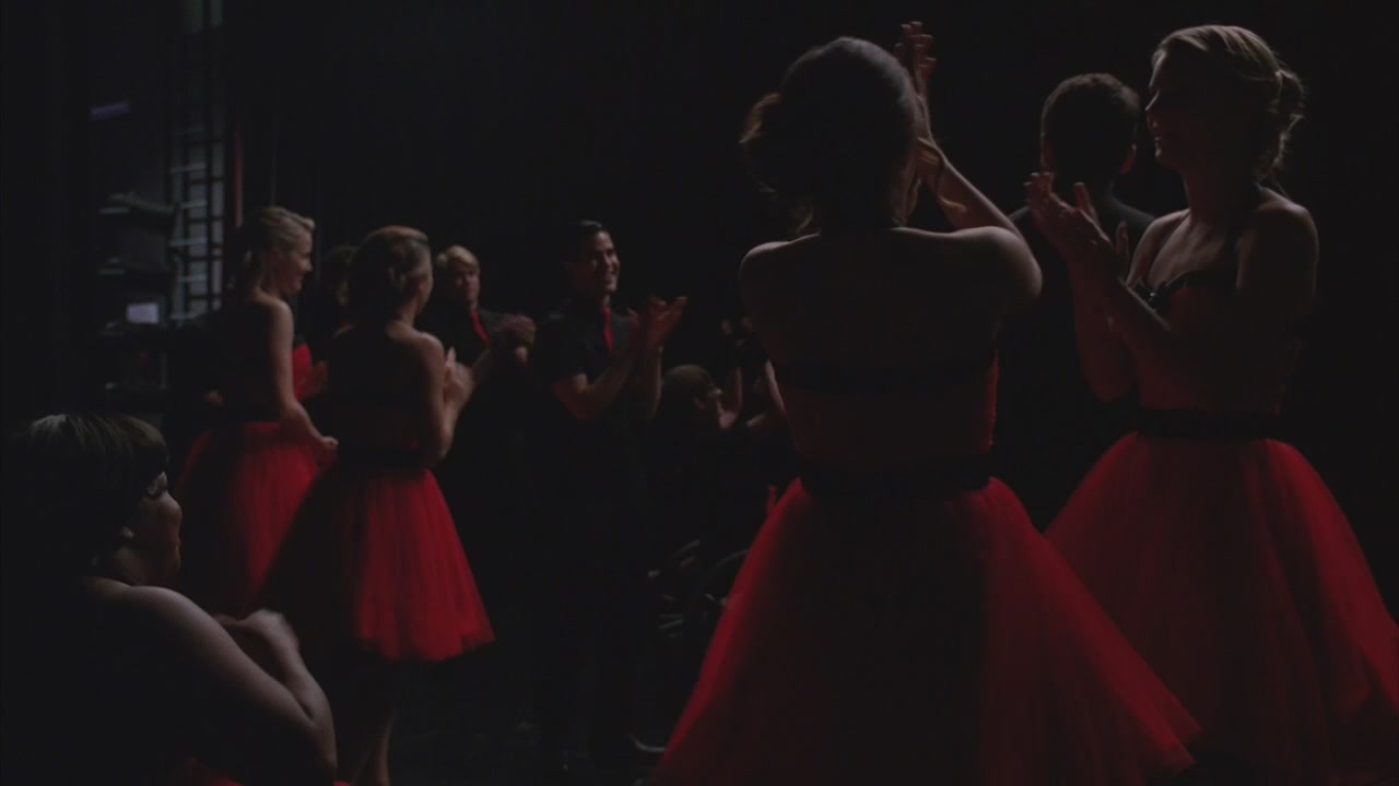 GLEE_1310.jpg
