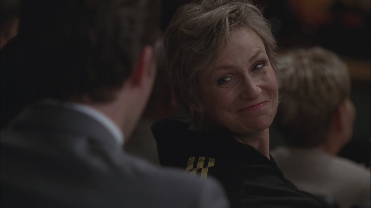 GLEE_1315.jpg