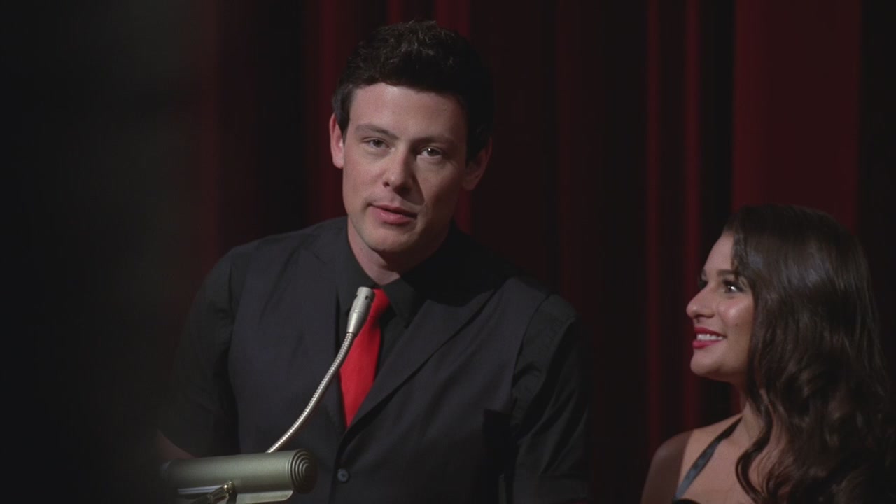 GLEE_1319.jpg